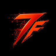 7F